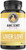 Ancient Bliss Liver Love - Natural Milk Thistle Liver Detox And Liver Health Cleanse Supplement - Support Healthy Liver In Men And Women - 60 Capsules - With Burdock, Dandelion, Cloves, And More Ancient Bliss Liver Love - Natural Milk Thistle Liver Detox And Liver Health Cleanse Supplement - Support Healthy Liver In Men And Women - 60 Capsules - With Burdock, Dandelion, Cloves, And More