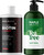 Biotin Shampoo And Body Wash Set - Volumizing Extra Strength Biotin Shampoo For Thinning Hair And Hydrating Tea Tree Oil Body Wash For Dry Skin - Sulfate Shampoo And Body Soap With Essential Oils Biotin Shampoo And Body Wash Set - Volumizing Extra Strength Biotin Shampoo For Thinning Hair And Hydrating Tea Tree Oil Body Wash For Dry Skin - Sulfate Shampoo And Body Soap With Essential Oils
