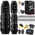Xnet Titan Tattoo Gun Kit - Wireless Tattoo Machine Pen 42Mm Grip With Extra 38Mm Grip & 2400Mah Battery Coreless Motor 40Pcs X-Ray Mixed Size Cartridge Needles Professional Tattoo Artists & Beginners Xnet Titan Tattoo Gun Kit - Wireless Tattoo Machine Pen 42Mm Grip With Extra 38Mm Grip & 2400Mah Battery Coreless Motor 40Pcs X-Ray Mixed Size Cartridge Needles Professional Tattoo Artists & Beginners