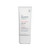 The Purest Solutions Blemish Defense (Uv Shield With Antioxidant Protection Spf 50+) - 8H Uva Protection, Arbutin & Niacinamide For Skin Tone Harmonization And Moisturizers - Vegan (50 Ml) The Purest Solutions Blemish Defense (Uv Shield With Antioxidant Protection Spf 50+) - 8H Uva Protection, Arbutin & Niacinamide For Skin Tone Harmonization And Moisturizers - Vegan (50 Ml)
