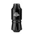 Rocket Mini Tattoo Machine (Black) Rocket Mini Tattoo Machine (Black)