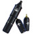 Tattoo Battery (Black) Tattoo Battery (Black)