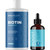Vegan Biotin Shampoo And Biotin Hair Oil Bundle - Large Hair Thickening Shampoo And Biotin Hair Growth Serum Set For Dry Damaged Hair And Growth With Castor And Rosemary Oil For Hair Growth Vegan Biotin Shampoo And Biotin Hair Oil Bundle - Large Hair Thickening Shampoo And Biotin Hair Growth Serum Set For Dry Damaged Hair And Growth With Castor And Rosemary Oil For Hair Growth