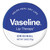 Vaseline Lip Therapy Lip Balm Tin, Original, 0.6 oz Vaseline Lip Therapy Lip Balm Tin, Original, 0.6 oz