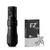 Ez P3 Pro Tattoo Gun Machine - 6 Strokes 2.0, 2.4, 2.8, 3.3, 3.7, 4.2Mm Tattoo Machine Pen With 20Pcs #12 (9Rl) Standard Round Liner Disposable Tattoo Needles Cartridges (Revolution) Ez P3 Pro Tattoo Gun Machine - 6 Strokes 2.0, 2.4, 2.8, 3.3, 3.7, 4.2Mm Tattoo Machine Pen With 20Pcs #12 (9Rl) Standard Round Liner Disposable Tattoo Needles Cartridges (Revolution)