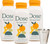 Dose Liver Support Supplement Shot | Cleanses Promotes & Ensures Optimal Liver Function | Non Gmo, Vegan, Gluten , Kosher Pareve, Zero Sugar & Zero Calorie | 16Oz Bottle – 3 Pack (3 Weeks Supply) Dose Liver Support Supplement Shot | Cleanses Promotes & Ensures Optimal Liver Function | Non Gmo, Vegan, Gluten , Kosher Pareve, Zero Sugar & Zero Calorie | 16Oz Bottle – 3 Pack (3 Weeks Supply)