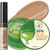 The Saem Jeju Fresh Aloe Soothing Gel 10.1 Fl.Oz + The Saem Cover Perfection Tip Concealer (#Contour Beige) The Saem Jeju Fresh Aloe Soothing Gel 10.1 Fl.Oz + The Saem Cover Perfection Tip Concealer (#Contour Beige)
