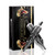 Kiss Of Dragon Tattoo Cartridge Needles #12 0.35Mm 3 Round Liner Standard Disposable Tattoo Cartridges 20Pcs Needles For Professional Rotary Tattoo Pen Machine Supply (1203Rl) Kiss Of Dragon Tattoo Cartridge Needles #12 0.35Mm 3 Round Liner Standard Disposable Tattoo Cartridges 20Pcs Needles For Professional Rotary Tattoo Pen Machine Supply (1203Rl)