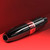Stigma Rotary Tattoo Machine Pen Tattoo Gun With Japan Motor Ultra High Speed Rotation Rca Connected For Tattoo Artist Black Em122-1 Stigma Rotary Tattoo Machine Pen Tattoo Gun With Japan Motor Ultra High Speed Rotation Rca Connected For Tattoo Artist Black Em122-1