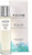 Neom – Bedtime Hero Pillow Mist, 30Ml | Chamomile & Ylang Ylang | Fruity Fresh Fragrance | Relax For Sleep Neom – Bedtime Hero Pillow Mist, 30Ml | Chamomile & Ylang Ylang | Fruity Fresh Fragrance | Relax For Sleep