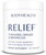 Bodyhealth Inflam Relief, Joint Supplement, Relief For Back, Knees, Hands, With Turmeric, Boswellia, Ginger, All Natural, Non-Gmo, Gluten (90 Capsules) Bodyhealth Inflam Relief, Joint Supplement, Relief For Back, Knees, Hands, With Turmeric, Boswellia, Ginger, All Natural, Non-Gmo, Gluten (90 Capsules)