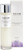 Neom Perfect Night'S Sleep Bath Foam, 200Ml Neom Perfect Night'S Sleep Bath Foam, 200Ml