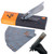 Tattoo Pen Covers 200Pcs Tattoo Supplies And Equipment Tattoo Gun Sleeves Plastic Dustproof Protection Bags Disposable Cartridge Tattoo Pen Machine Covers Filter Pen Type Bag (2.3"X7.16") Tattoo Pen Covers 200Pcs Tattoo Supplies And Equipment Tattoo Gun Sleeves Plastic Dustproof Protection Bags Disposable Cartridge Tattoo Pen Machine Covers Filter Pen Type Bag (2.3"X7.16")