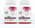 Plantvital Berberine Organic - Berberine 1200Mg Non-Gmo Berberine Supplement For Immunity Support, Normal Cardiovascular Health -240 Count, Vegan, And Made In The Usa Plantvital Berberine Organic - Berberine 1200Mg Non-Gmo Berberine Supplement For Immunity Support, Normal Cardiovascular Health -240 Count, Vegan, And Made In The Usa
