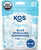 Kos Usda Organic Blue Spirulina Powder, Phycocyanin - Vegan Algae Superfood - Natural Food Coloring For Smoothies & Protein Drinks, Plant Based, Non Gmo - 27 Servings Kos Usda Organic Blue Spirulina Powder, Phycocyanin - Vegan Algae Superfood - Natural Food Coloring For Smoothies & Protein Drinks, Plant Based, Non Gmo - 27 Servings