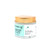 The Creme Shop Korean Skincare | Overnight Gel Mask For Moisturizing And Hydrating, Anti-Aging, Brightening, Relief Facial Skin Care - 2.36 Oz (Collagen) The Creme Shop Korean Skincare | Overnight Gel Mask For Moisturizing And Hydrating, Anti-Aging, Brightening, Relief Facial Skin Care - 2.36 Oz (Collagen)