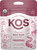 Kos Organic Beet Root Powder, Usda Certified - Superfood Plant Based Beetroot Ingredient For Stamina Increasing, Circulation - Non-Gmo, Soy & Gluten-, 50 Servings Bag Kos Organic Beet Root Powder, Usda Certified - Superfood Plant Based Beetroot Ingredient For Stamina Increasing, Circulation - Non-Gmo, Soy & Gluten-, 50 Servings Bag