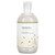 Round Lab Soybean Nourishing Toner (Unscented) | Rejuvenating & Nourishing Toner With Deep Nutrition, Hydration Locking And Unscented For Sensitive Skin (10.1Fl.Oz) Round Lab Soybean Nourishing Toner (Unscented) | Rejuvenating & Nourishing Toner With Deep Nutrition, Hydration Locking And Unscented For Sensitive Skin (10.1Fl.Oz)