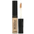 The Saem Cover Perfection Tip Concealer 1.25 Light Beige