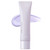 Thesaem Saemmul Airy Cotton Makeup Base 02 Lavender - Tone Correcting Purple Makeup Enhancing Base For Skin Smoothening, Hydrating Skin Radiance Corrector For Dull Skin 30Ml Thesaem Saemmul Airy Cotton Makeup Base 02 Lavender - Tone Correcting Purple Makeup Enhancing Base For Skin Smoothening, Hydrating Skin Radiance Corrector For Dull Skin 30Ml