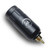 Tattoo Machine Battery Pack Wireless Power Supply Coreless For Rca Rotary Tattoo Pen Machine Black (Black) Tattoo Machine Battery Pack Wireless Power Supply Coreless For Rca Rotary Tattoo Pen Machine Black (Black)