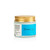 The Creme Shop Korean Skincare | Overnight Gel Mask For Moisturizing And Hydrating, Anti-Aging, Brightening, Relief Facial Skin Care - 2.36 Oz (Hyaluronic Acid) The Creme Shop Korean Skincare | Overnight Gel Mask For Moisturizing And Hydrating, Anti-Aging, Brightening, Relief Facial Skin Care - 2.36 Oz (Hyaluronic Acid)