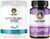Ancient Bliss Gut Health Bundle Ancient Bliss Gut Health Bundle