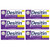 Desitin Maximum Strength Diaper Rash Paste, 4 Ounce (Pack Of 6) Desitin Maximum Strength Diaper Rash Paste, 4 Ounce (Pack Of 6)