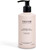 Neom – Complete Bliss Hand & Body Lotion, 300Ml | Blush Rose, Lime & Pepper | Nourish & Soften Neom – Complete Bliss Hand & Body Lotion, 300Ml | Blush Rose, Lime & Pepper | Nourish & Soften