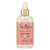 SheaMoisture Hold and Shine Moisture Mist for Thick, Curly Hair Coconut and Hibiscus for Frizz Control 8 fl. oz. SheaMoisture Hold and Shine Moisture Mist for Thick, Curly Hair Coconut and Hibiscus for Frizz Control 8 fl. oz.