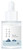 Round Lab 1025 Dokdo Ampoule(Serum) | Hydrating, Soothing, Instant Nourishing, Hyaluronic Acid, Unscented Watery Formula (1.58Oz) Round Lab 1025 Dokdo Ampoule(Serum) | Hydrating, Soothing, Instant Nourishing, Hyaluronic Acid, Unscented Watery Formula (1.58Oz)