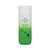 Absolutely Natural Pure Aloe Recovery Gel - With Tea Tree Oil Absolutely Natural Pure Aloe Recovery Gel - With Tea Tree Oil