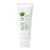 Aloe Up White Collection: SPF 30 Sunscreen Lotion- Protects from UV Light with Aloe / Quick-drying Hydrating Lotion / Paraben Free, Cruelty Free, Reef Friendly / Made in the U.S.A / Ã‚ 4 oz