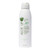 Aloe Up White Collection Continuous Sunscreen Spray SPF 30 - Broad Spectrum UVA/UVB Sunscreen Protector for Face and Body - With Moisturizing Aloe Vera Gel - Reef Safe - Coco-Mango Fragrance 5.5 Fl Oz Aloe Up White Collection Continuous Sunscreen Spray SPF 30 - Broad Spectrum UVA/UVB Sunscreen Protector for Face and Body - With Moisturizing Aloe Vera Gel - Reef Safe - Coco-Mango Fragrance 5.5 Fl Oz