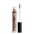 Nyx Professional Makeup Lip Lingerie Liquid Lipstick, Dusk to Dawn, 4ml