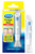 Scholl Fungal Nail Treatment 3.8ml Scholl Fungal Nail Treatment 3.8ml