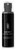 Black Radiance Dewy Setting Spray, 2.02 Ounces Black Radiance Dewy Setting Spray, 2.02 Ounces