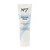 No7 Airbrush Away Pore Minimizing Facial Primer - Lightweight, Matte Primer & Pore Minimizer for Face - Makeup Primer for Oily Skin (30ml) No7 Airbrush Away Pore Minimizing Facial Primer - Lightweight, Matte Primer & Pore Minimizer for Face - Makeup Primer for Oily Skin (30ml)