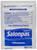 Salonpas Pain Relief Patch - 10 Patches Salonpas Pain Relief Patch - 10 Patches