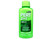 Medium Conditioning formula 2 In 1 Shampoo and Conditioner for Normal Hair By Pert Plus 1.7 Ounce Medium Conditioning formula 2 In 1 Shampoo and Conditioner for Normal Hair By Pert Plus 1.7 Ounce