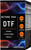 Beyond Raw DTF | Dynamic Testosterone Formula | Non-Stimulant | 90 Count