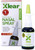Xlear Nasal Spray with Xylitol, 1.5 fl oz Xlear Nasal Spray with Xylitol, 1.5 fl oz