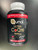 Qunol CoQ10 100mg Softgels Ultra 3X Better Absorption Coenzyme Q10 Supplements - Antioxidant Supplement for Vascular and Heart Health & Energy Production - 6 Month Supply - 180 Count Qunol CoQ10 100mg Softgels Ultra 3X Better Absorption Coenzyme Q10 Supplements - Antioxidant Supplement for Vascular and Heart Health & Energy Production - 6 Month Supply - 180 Count