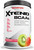 Scivation Xtend BCAA Powder, Branched Chain Amino Acids, BCAAs, Strawberry Kiwi, 30 Servings Scivation Xtend BCAA Powder, Branched Chain Amino Acids, BCAAs, Strawberry Kiwi, 30 Servings
