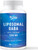 GABA with L-Theanine Supplement 1200mg - High Bioavailable Liposomal GABA Supplements, 60 Capsules for Adults GABA with L-Theanine Supplement 1200mg - High Bioavailable Liposomal GABA Supplements, 60 Capsules for Adults