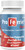 Proferrin Forte-12mg of high Absorbing Heme Iron Polypeptide. Easy on The Gut. 90 Tablets. 1mg of Folic Acid to aid in red Blood Cell Production. Not affected by Coffee, Calcium, or PPI's. Proferrin Forte-12mg of high Absorbing Heme Iron Polypeptide. Easy on The Gut. 90 Tablets. 1mg of Folic Acid to aid in red Blood Cell Production. Not affected by Coffee, Calcium, or PPI's.