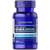 Puritan's Pride DHEA 50 mg-50 Tablets Puritan's Pride DHEA 50 mg-50 Tablets