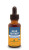 Herb Pharm Head Soother 1 fl oz Herb Pharm Head Soother 1 fl oz