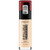 L'Oreal Paris Makeup Infallible Up to 24 Hour Fresh Wear Foundation, Pearl, 1 fl. Ounce L'Oreal Paris Makeup Infallible Up to 24 Hour Fresh Wear Foundation, Pearl, 1 fl. Ounce