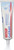 Colgate Gel-Kam Flouride Preventative Treatment Gel, Fruit and Berry Flavor, 4.3 Oz. Colgate Gel-Kam Flouride Preventative Treatment Gel, Fruit and Berry Flavor, 4.3 Oz.